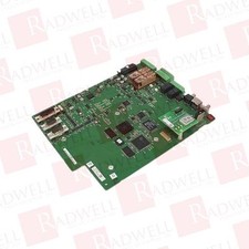 7410641551&nbsp;Industrial Equipment