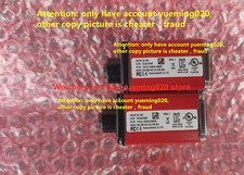 7412-3064-0005&nbsp; Control Module