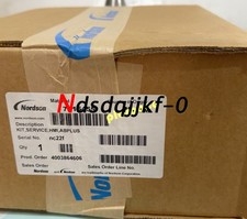 7415455&nbsp; Control Module