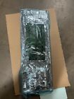 74163696&nbsp; Control Module