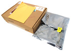 743-240&nbsp; Control Module