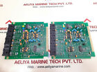 7433-3982-FC Industrial Equipment