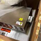 744126751&nbsp;Industrial Equipment