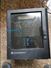 745-W2-P5-G1-HI-A&nbsp;Industrial Equipment