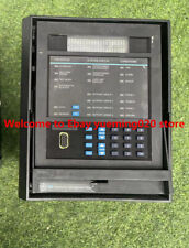 745-W3-P551-G1-HI-A-L-R&nbsp; Control Module