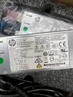745710-202 Industrial Equipment