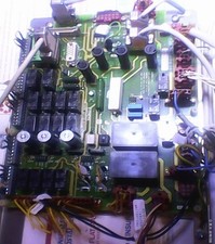 7463958&nbsp;Industrial Equipment