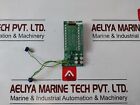 747826782 Industrial Equipment