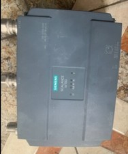 748-1GD00-0AA0