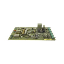 7486D52G1&nbsp; Control Module