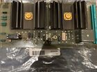 7486D52G2&nbsp; Control Module