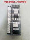 748713-B3&nbsp; Control Module