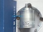 748939-01&nbsp;Industrial Equipment