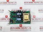 74HCT157N Industrial Equipment
