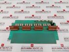 75-09026 Industrial Equipment