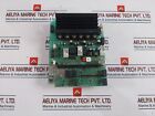 75-09027 Module, PLC, LCD, Board, Controller