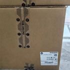 75-150H Industrial Equipment