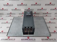 75-250A&nbsp; Control Module