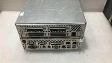 75-383371-00 Module, PLC, LCD, Board, Controller