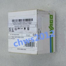 750-337000-001