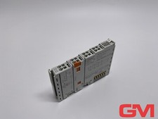 750-430-025-000&nbsp; Control Module