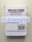 750-439040-000&nbsp;Industrial Equipment