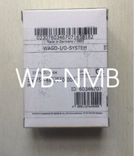 750-481-040-000&nbsp; Control Module