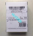 750-481040-000&nbsp; Control Module