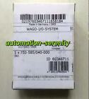 750-585040-000&nbsp; Control Module