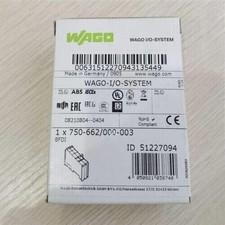 750-662-000003&nbsp; Control Module