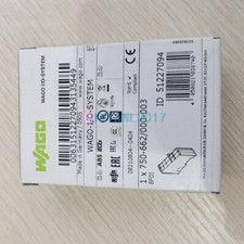 750-662000-003&nbsp; Control Module