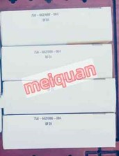 750-662000-004&nbsp;Industrial Equipment