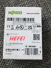 750-667000-004&nbsp; Control Module
