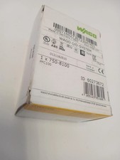 750-8100&nbsp; Control Module