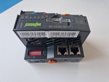 750-880-040-000&nbsp;Industrial Equipment