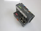 750-880040-000&nbsp; Control Module