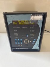 750-P1-G1-S1-HI-A20-R-E-H&nbsp;Industrial Equipment