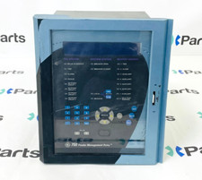 750-P1-G1-S1-HI-A20-R-E&nbsp;Industrial Equipment