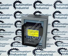 750-P5-G5-S1-HI-A20-R-E Industrial Equipment