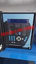 750-P5-G5-S5-LO-A20-R-E&nbsp;Industrial Equipment