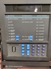 750-P5-G5-S5-LO-A20-R&nbsp;Industrial Equipment