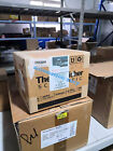 75003698 Industrial Equipment