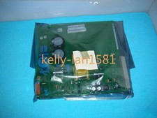 750126-802&nbsp; Control Module