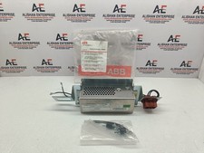 750203-80&nbsp; Control Module