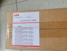 750203-806&nbsp; Control Module