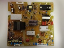 75030181&nbsp; Control Module