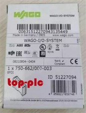 750662-000003&nbsp; Control Module