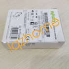 750662000-003&nbsp; Control Module