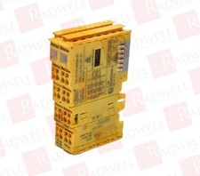 750665000001&nbsp; Control Module