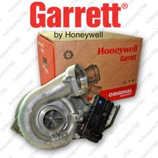 750773-17&nbsp;Industrial Equipment